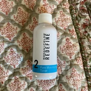 Rodan + Fields REDEFINE Pore Minimizing Toner